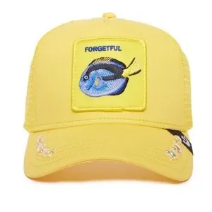Goorin Bros | Accessories | Nib Limited Edition Goorin  display picture 3